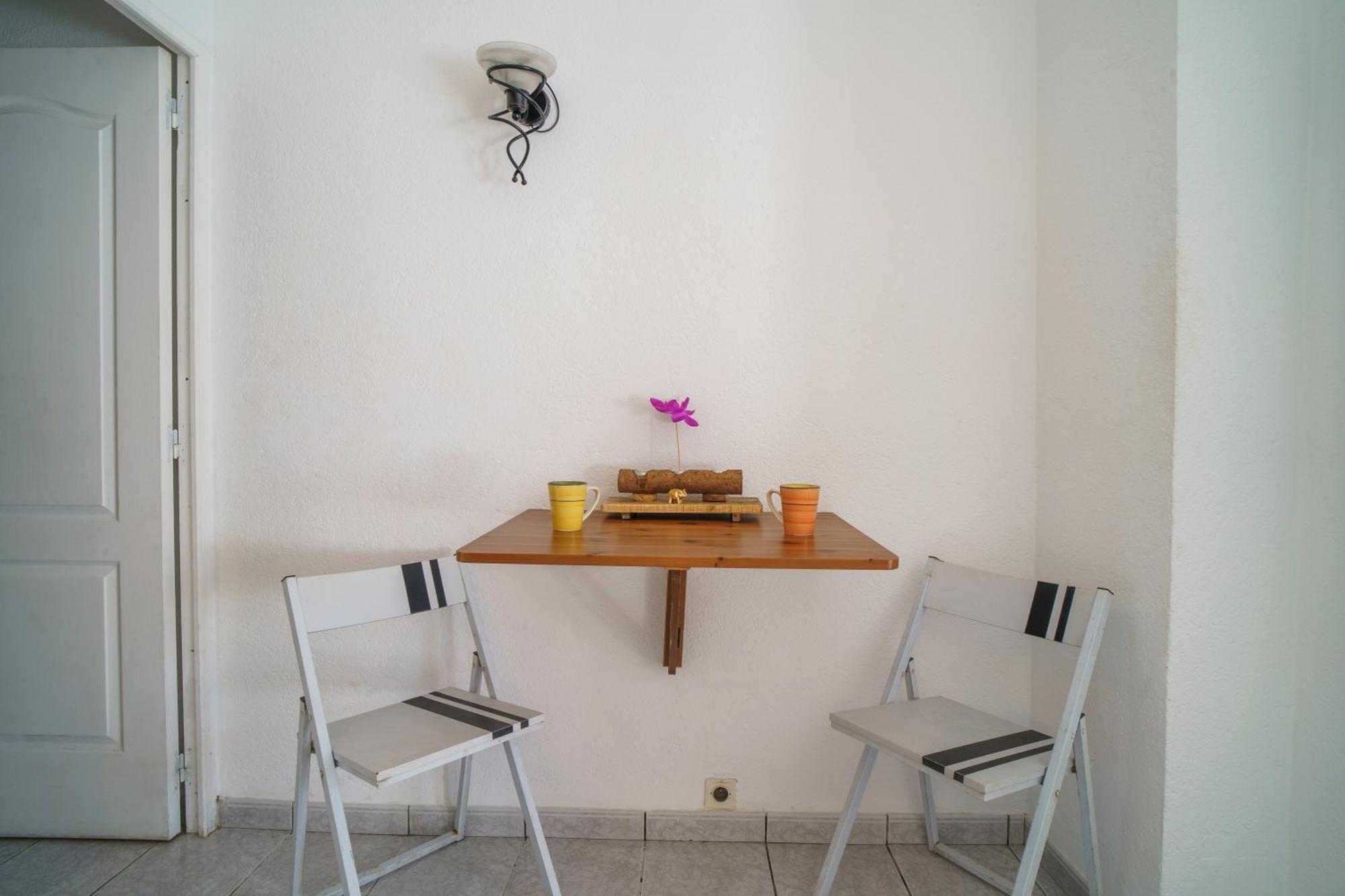 Appartement 20 Mts Plage, Pl Mediterranee, Vue Mer Parking كانيه المظهر الخارجي الصورة