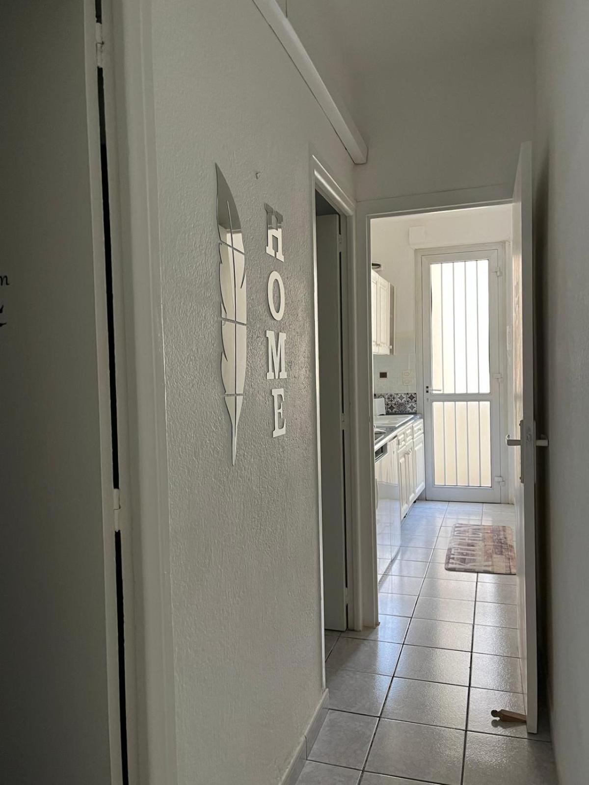 Appartement 20 Mts Plage, Pl Mediterranee, Vue Mer Parking كانيه المظهر الخارجي الصورة