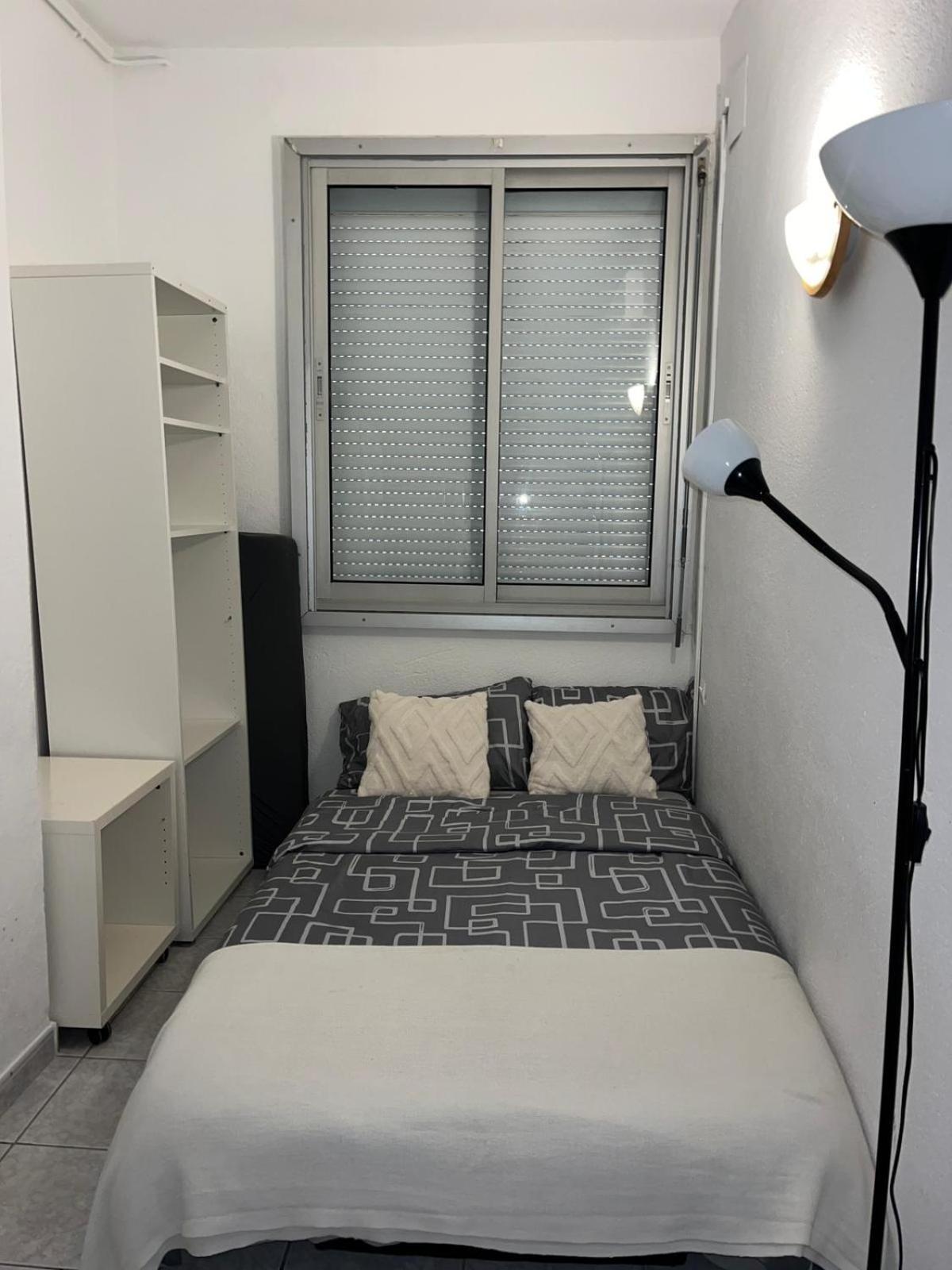 Appartement 20 Mts Plage, Pl Mediterranee, Vue Mer Parking كانيه المظهر الخارجي الصورة