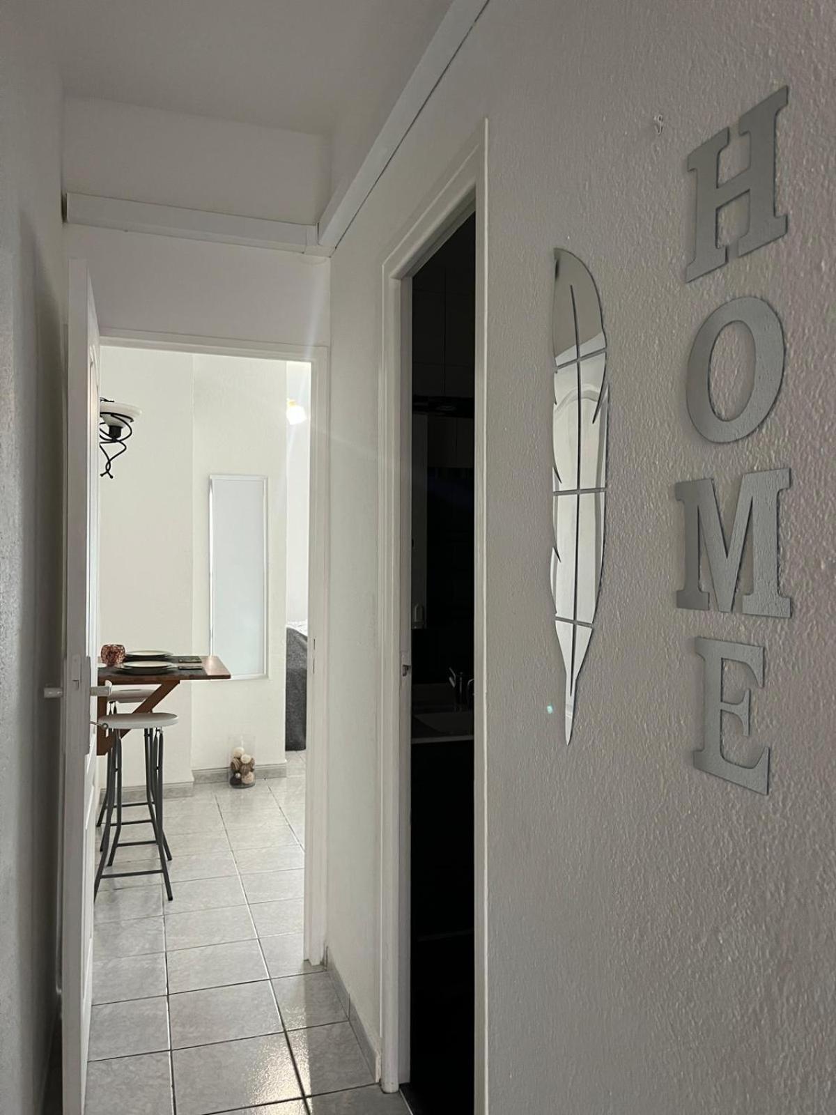 Appartement 20 Mts Plage, Pl Mediterranee, Vue Mer Parking كانيه المظهر الخارجي الصورة